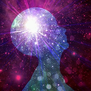 Power of Mind